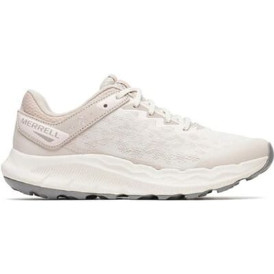 Lage Sneakers Merrell Antora 4