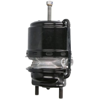 Combiremcilinder WABCO 9254640150
