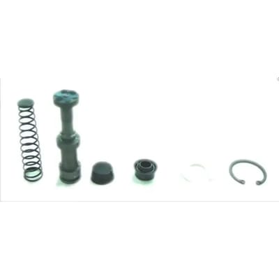 Motorfiets hoofdremcilinder reparatieset Tourmax MSR-211