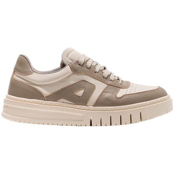 Klassieke Schoenen Art ART 1177711U7003