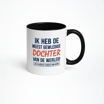 Nevolis® | Espressomok 330ml met Uniek Design | Ontwerp Jouw Eigen Mok | Handgemaakt Cadeau voor Koffieliefhebbers | Gepersonaliseerd op Aanvraag | Enkel of Grote Bestelling