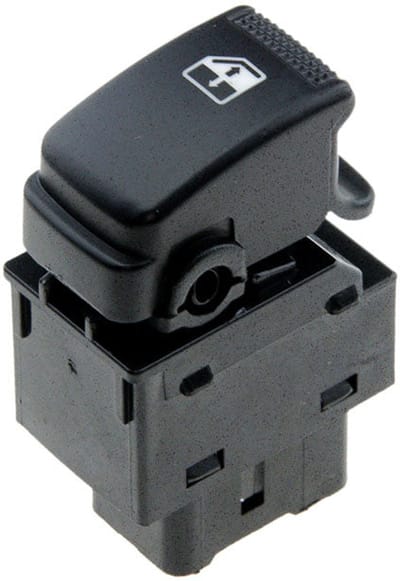 Raam schakelaar OEM 93580-1C000WK