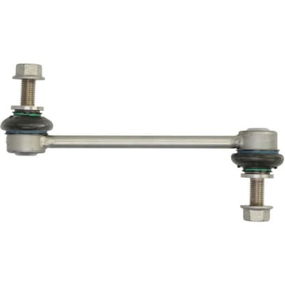 Stabilisatorstang LEMFÖRDER 42333 01