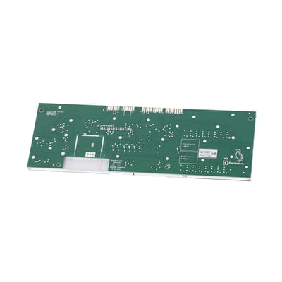 AEG geconfigureerde module, gebruikersinterface-bord, Penguin 982140277884579