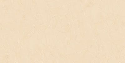 Zambaiti Vinylbehang Z34926 - Elie Saab 2 - Modern Beige - 106cm x 10.0m