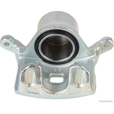 Remklauw HERTH+BUSS ELPARTS J3211036