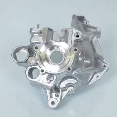 teknix carter voor yamaha 50 bw's spy scooter na 2004 nieuw