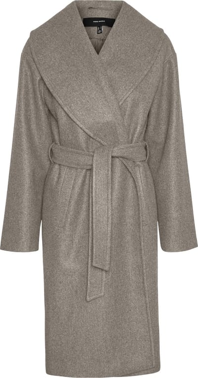 Vero Moda Jas VMANNE Jas