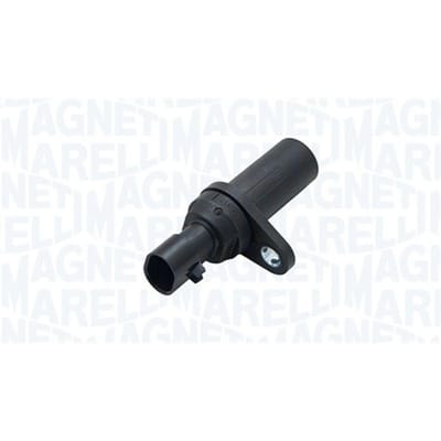 Pulsgenerator, krukas MAGNETI MARELLI 064848025010
