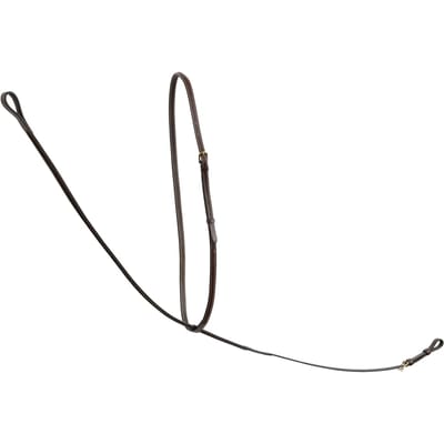 Martingale voor paarden Trust Hunter