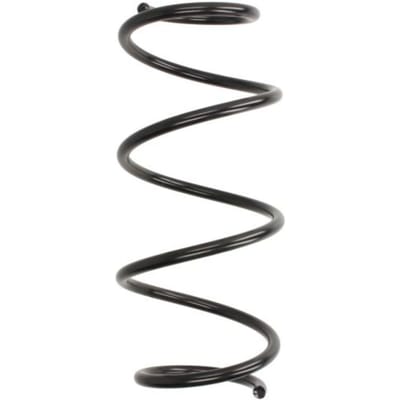 Chassisveer LESJÖFORS 4072935