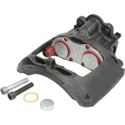 Remklauw SBP TEQ-MA.013