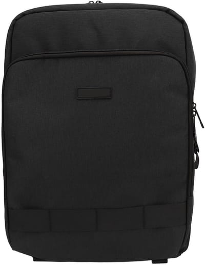 Cameratas Rugzak - Fotografie Tas - Reizen Buiten - Waterdicht Polyester - Grote Capaciteit