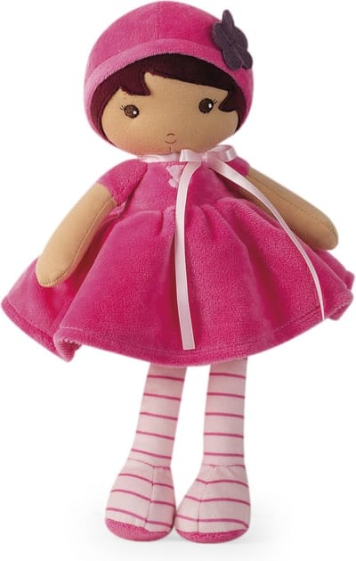 Kaloo Tendresse - Pop Baby - Zacht - Emma - 32 cm