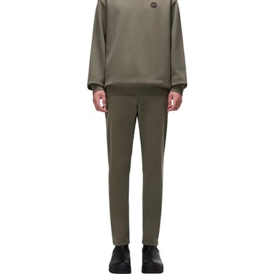 Chino broek Napapijri Puyo