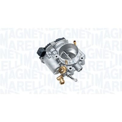 Gasklephuis MAGNETI MARELLI 802000000156