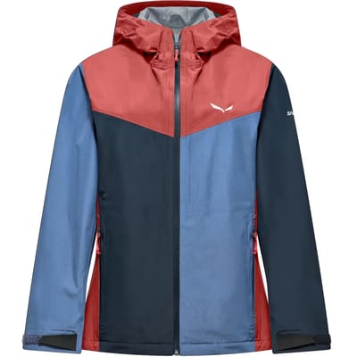 SALEWA PUEZ JAS 00-0000028616_1981 r L