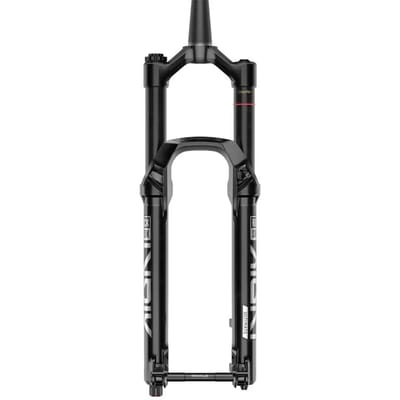 Vork Rockshox Lyrik Ultimate Charger 3 Rc2 27.5 Os37 D1