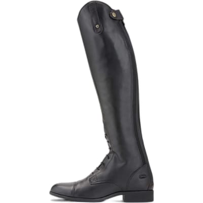 Rijlaarzen met rits Ariat Heritage Contour Field