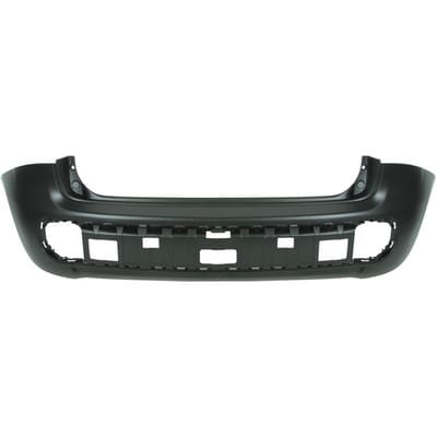 Bumper BLIC 5506-00-2009951Q