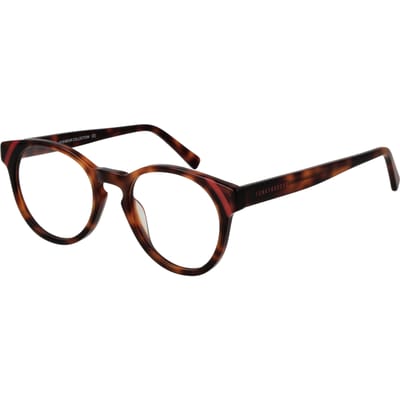 Funky Buddha Brilrand FBD1060 002 50