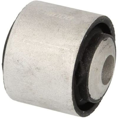 Voorste draagarm silentblock MOOG ME-SB-12531