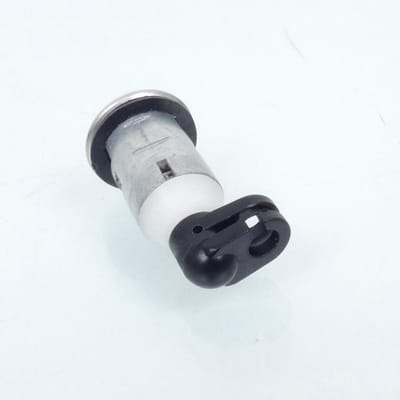 Slotenset Kyoto voor scooter Honda 50 Sfx Sport 1996 tot 2003 Nieuw