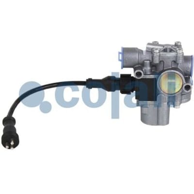 Asmodulator COJALI 2309202