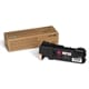 Xerox 106R01595 toner cartridge magenta hoge capaciteit (origineel)