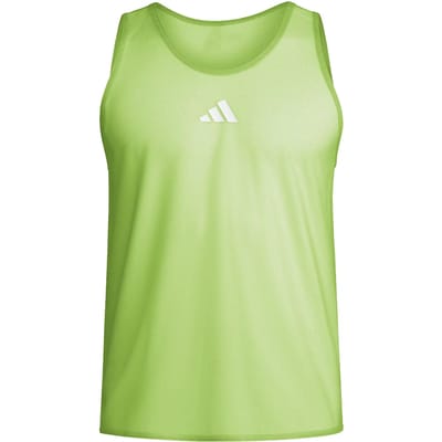 Kazuifel adidas