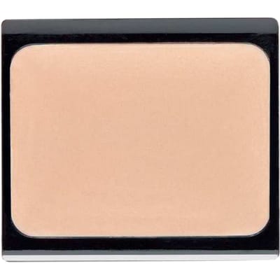 Artdeco Camouflage Cream 21 Desert Rose 4,5gr