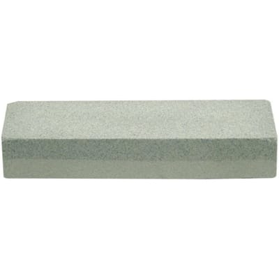 Vorel - Osełka - Mesenenslijper - 150mm - Tweezijdig