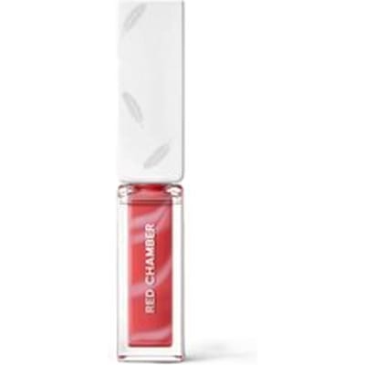 RED CHAMBER - Haruki Silken Nourish Gloss - 5 Colors SG101 Coral Dew - 4.8g