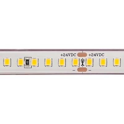 LED-strip Sigor Pro Strip IP68