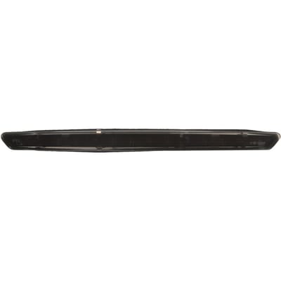 Remlicht BLIC 5403-037-46-870S