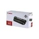 Canon 705 toner cartridge zwart (origineel)