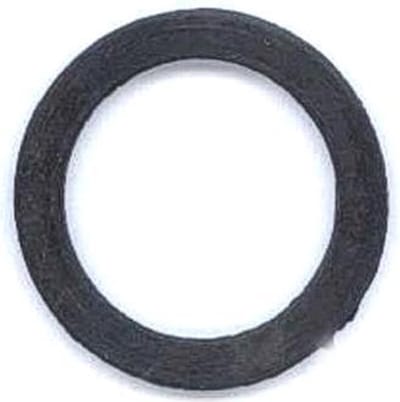 Hendrik Jan - Vervangring - Voor snelkoppeling 3/4 19 mm - 5 stuks