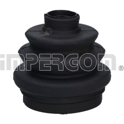 Asmanchet IMPERGOM IMP28589