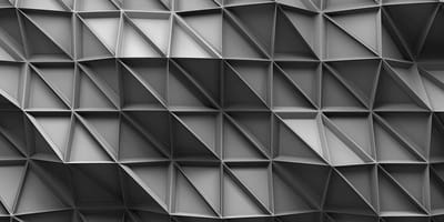 Fotobehang 3DLookGrey DD108875 A.S. Création AP Digital 4 | Fotobehang online webshop