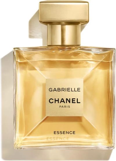 Chanel Essence Eau De Parfum Chanel - Gabrielle Chanel Gabrielle Chanel Essence  - 35 ML
