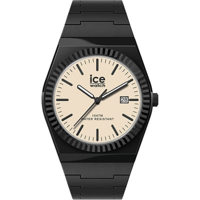 ICE Watch Herenhorloge ICE power PW1 025767