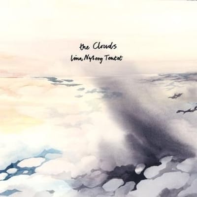 Clouds