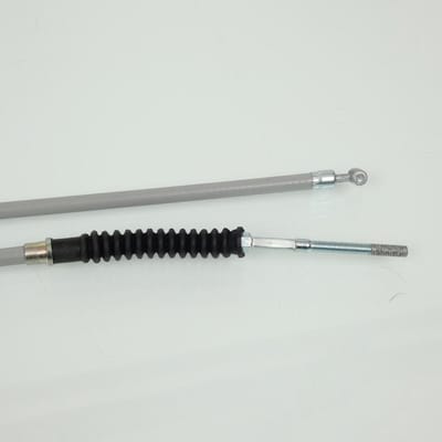 Câble d'embrayage RMS pour auto Piaggio Ape Tm P602 177150 Neuf