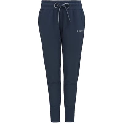 Dames joggingsbroek Head Club Rosie