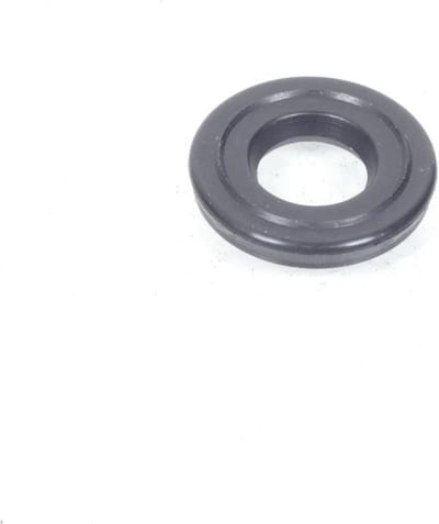 Rondelle d'étanchéité pour scooter Suzuki 650 Burgman 2003-05 11191-13E00 Neuf