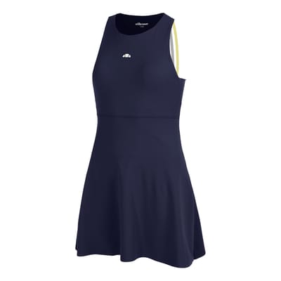 Ellesse Larnya Jurk Dames