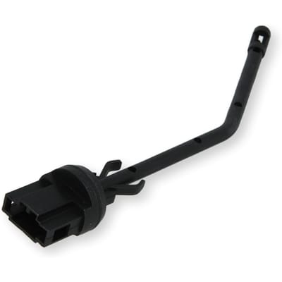 Sensor, bbinnentemperatuur VEMO V10-72-1213