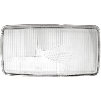 Lampglas, positielicht HELLA 9ES 113 917-001