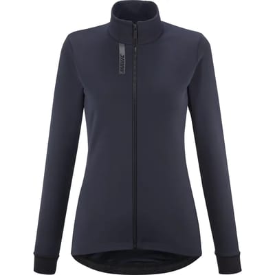 Thermische jas voor dames Mavic Aksium