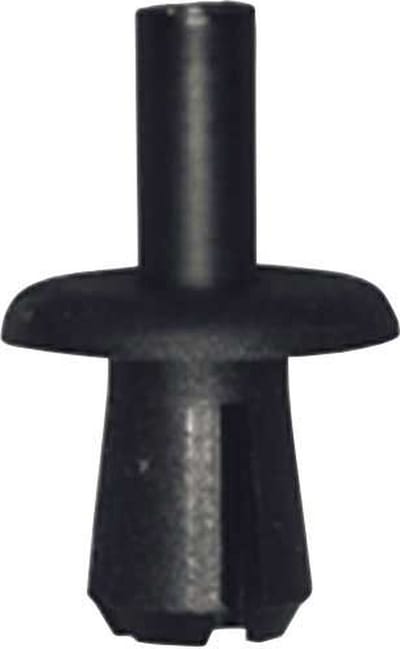Spreidnagel OEM:697202 6990c4